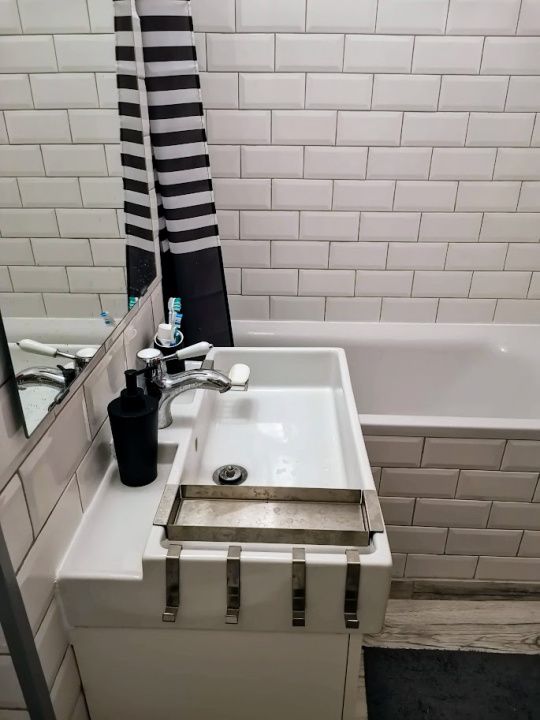 Apartament vacanță Predeal | 2 camere | Business Airbnb inclus – fotografia 15 din 20