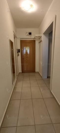 2 Camere de inchiriat | Muncii | Metrou | PetFriendly | Mobilat&Utilat – fotografia 11 din 20