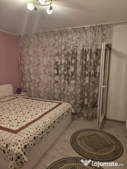 2 Camere de inchiriat | Vitan | Pet-friendly | Parcare | Boiler – fotografia 7 din 13