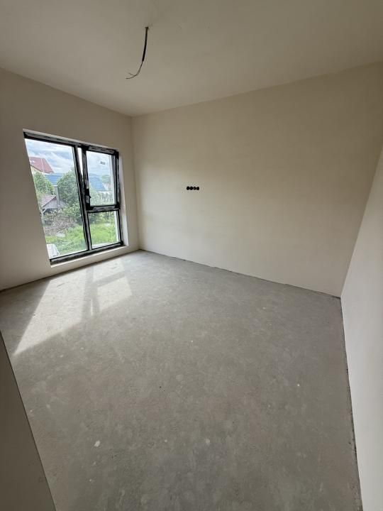Duplex modern de vânzare în Florești – Muzeul Apei – fotografia 10 din 19