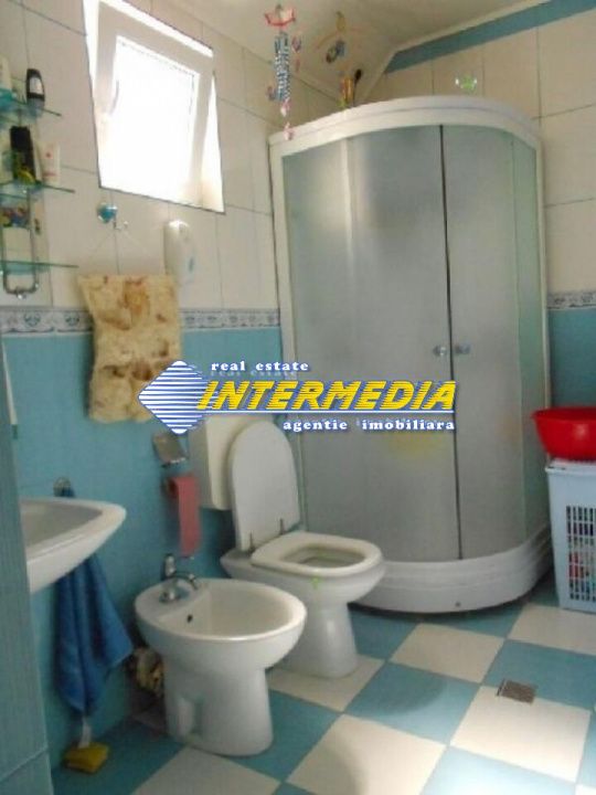 Vila de vanzare Alba Iulia zona Centru – fotografia 10 din 13