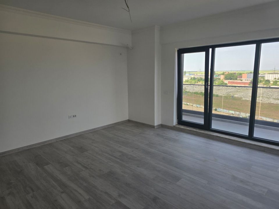 Vanzari terenuri in Constanta zona Energia – fotografia 3 din 20