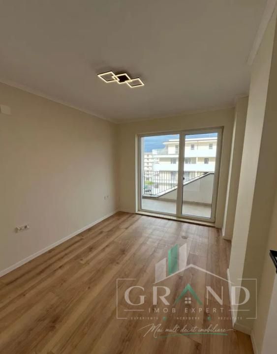Apartament 2 cam | 45 mp | zona Eroilor I Florești – fotografia 3 din 6