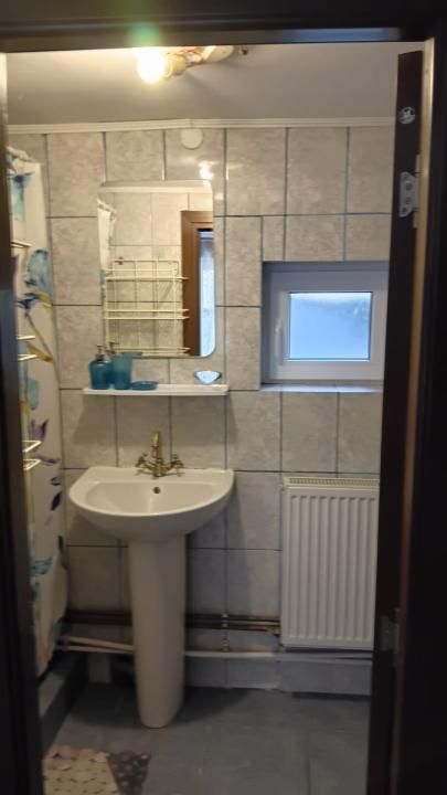 2 Camere de inchiriat | Regie | Metrou | Curte | Centrala – fotografia 7 din 7