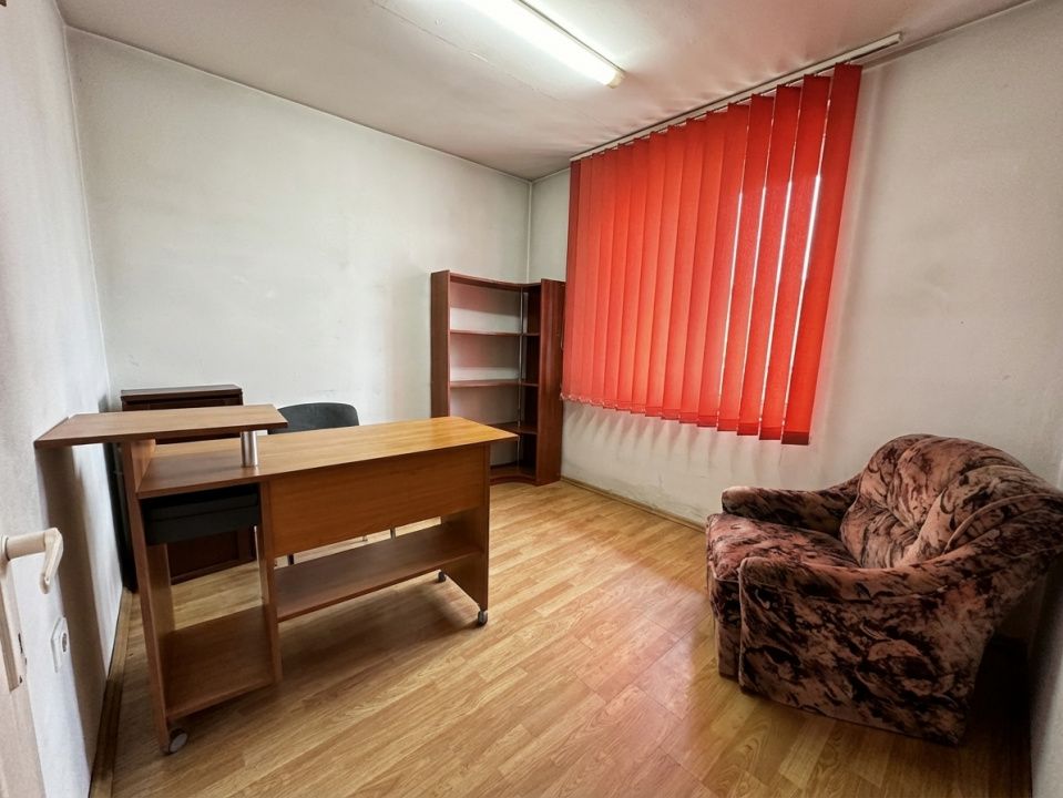 Hala de vanzare 259 mp cu teren 750 mp utilitati – fotografia 5 din 18