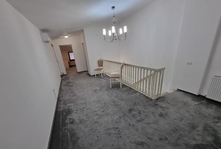 5 Camere de inchiriat | Colentina | Casa | Veranda Mall – fotografia 4 din 8