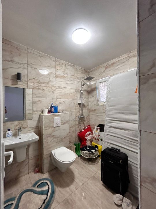 Cladire cu proiect autorizat pentru aparthotel in curte, Oradea – fotografia 8 din 18