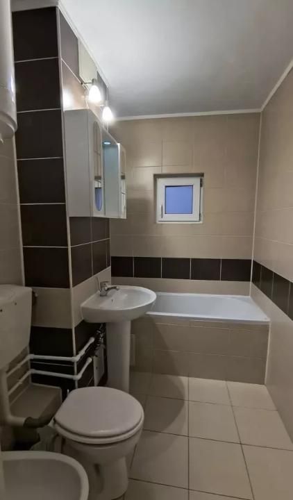 4 Camere de inchiriat | Aviatorilor | Metrou | Parcare | PetFriendly – fotografia 7 din 10