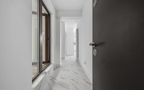 2 camere | Bucurestii Noi | Bazilescu | Jiului | Metrou | Com 0%