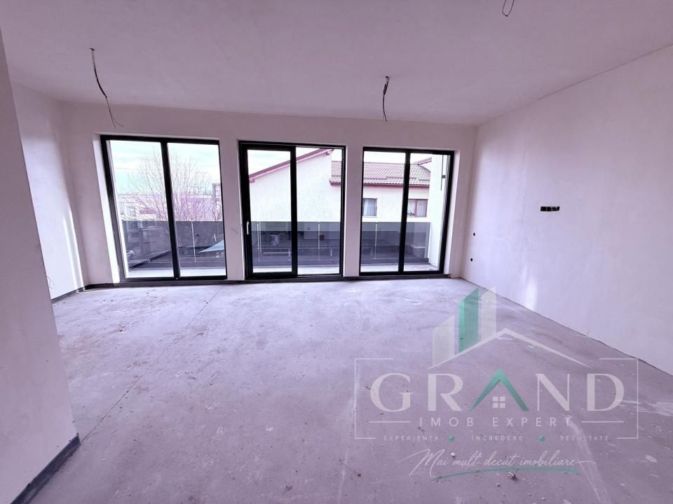 Casă NOUĂ tip duplex I Grigorescu capăt – fotografia 9 din 9