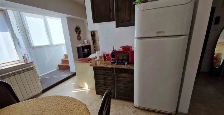 3 Camere de inchiriat | Decebal | Metrou | Pet Friendly | Parcare | – fotografia 5 din 13