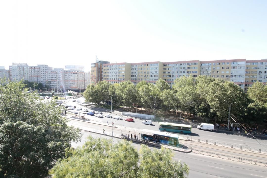 BUCUR OBOR-METROU, BLOC ALMO, APARTAMENT DECOMANDAT, 0% COMISION! – fotografia 14 din 24