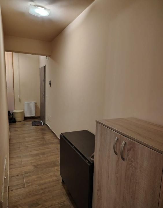 Apartament 2 camere, semidecomandat, 60 mp, etaj intermediar, zona Oașului – fotografia 6 din 8