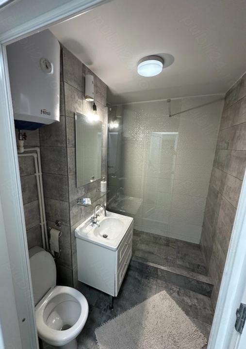 3 Camere de inchiriat | Drumul Taberei | Metrou | Mobilat - utilat – fotografia 6 din 7