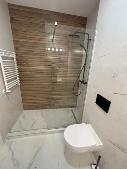 3 Camere de inchiriat | Theodor Pallady | Parcare | Centrala | Mobilat – fotografia 7 din 8