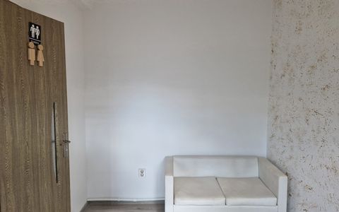 Central, birou cu acces din curte pe Str. Aurel Suciu