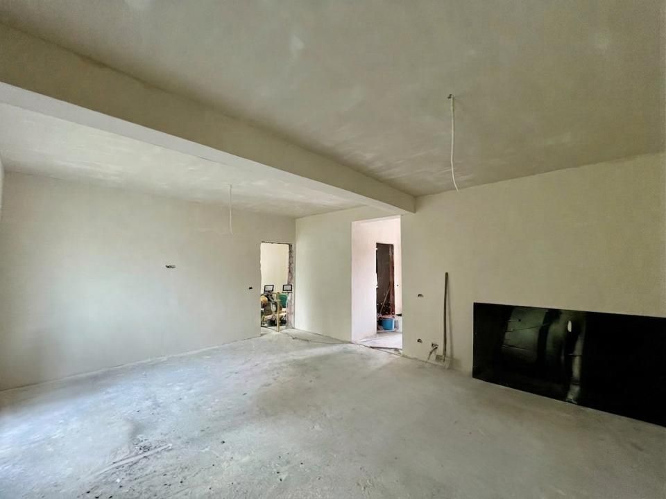 Duplex, 5 camere, 120mp utili, 265mp teren - Giroc – fotografia 3 din 12