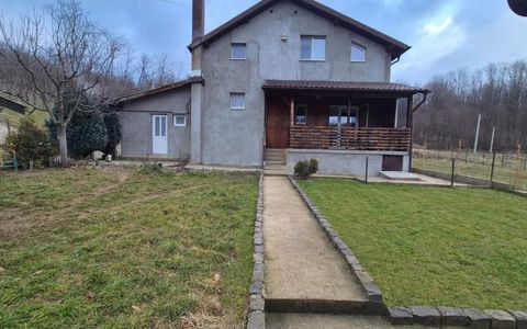 Casă 4 camere | 170 mp utili | Teren 550 mp | Mobilată și utilată | Smeura