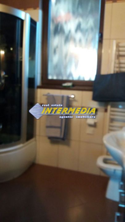 Casa D+P+E de vanzare Alba Iulia zona Schit – fotografia 3 din 16