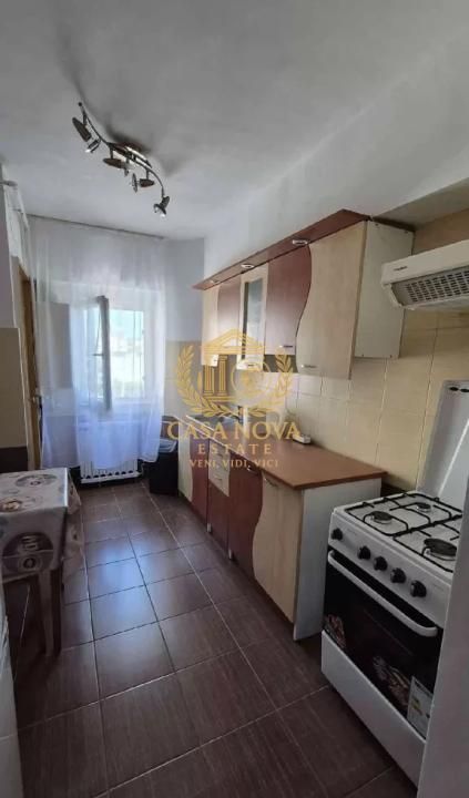 Apartament 3 camere 76mp, 2 balcoane, finsiat mediu, Intre Lacuri – fotografia 4 din 5