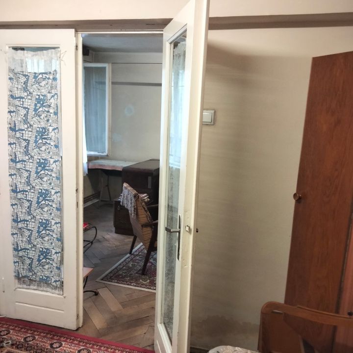 Apartament 2 camere | Ultra central | Cluj Napoca – fotografia 5 din 8