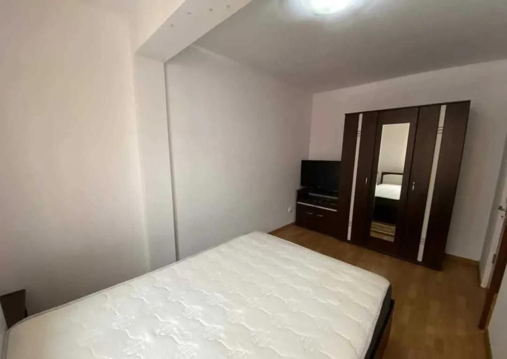 Apartament cu 2 camere, etaj intermediar, zona Eroilor! – fotografia 4 din 7