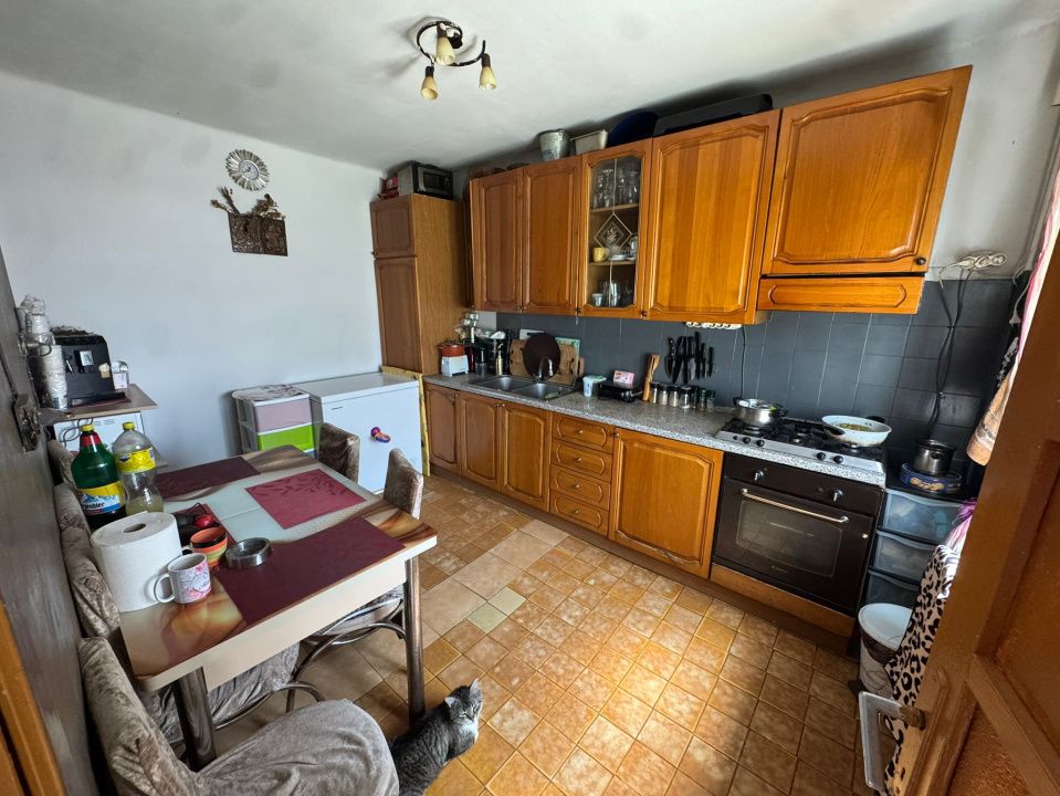 Casa D+P+1, 430 mp teren, 170 mp utili, zona Centrala – fotografia 10 din 16