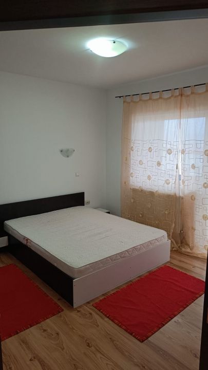 Pret redus - Apartament 2 camere | parcare | zona Stadionului - Floresti – fotografia 5 din 9