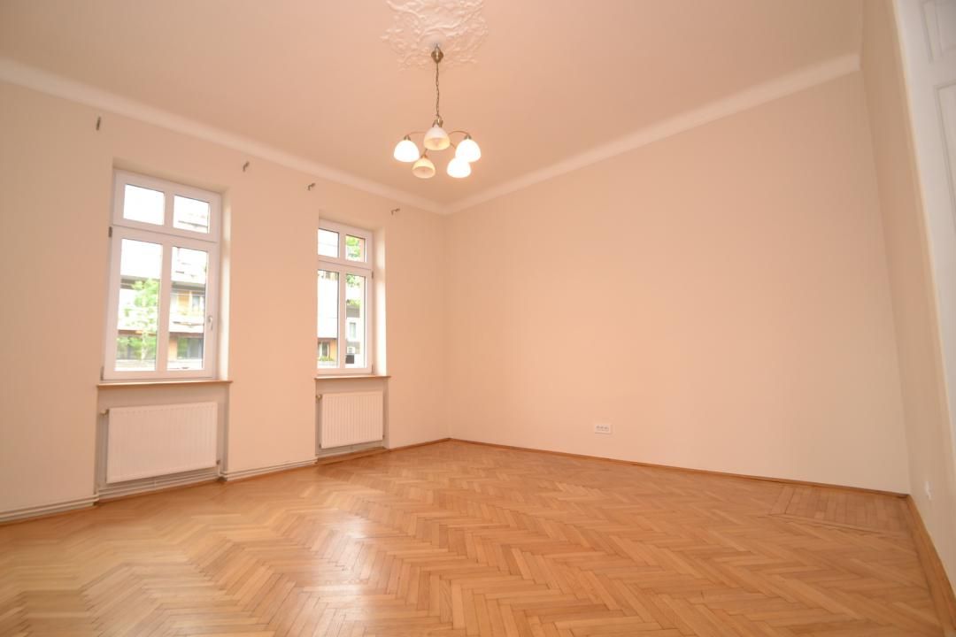 Apartament 4 camere in vila - Cotroceni (Comision ZERO) – fotografia 5 din 14
