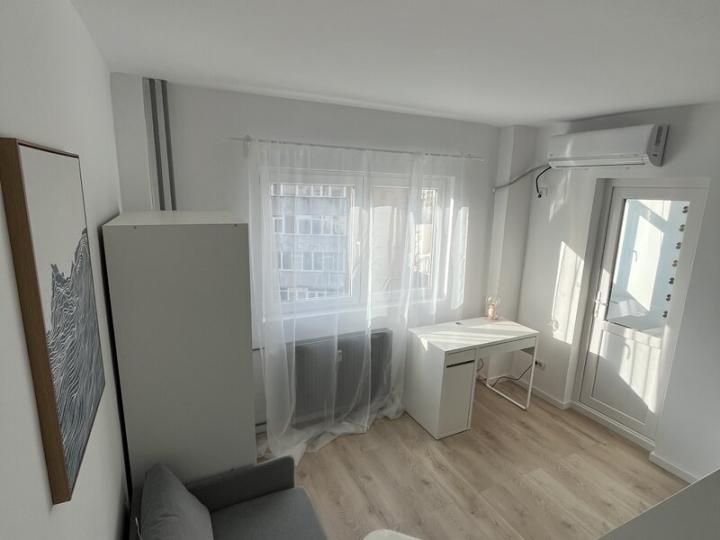 Garsoniera de vanzare | Tineretului | Metrou | Renovat – fotografia 7 din 11