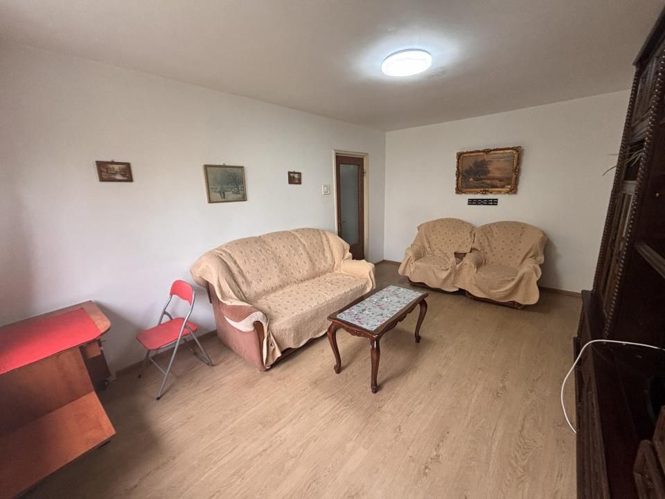 3 Camere 1 Decembrie - Titan Auchan - Posibilitate Centrală – fotografia 3 din 16
