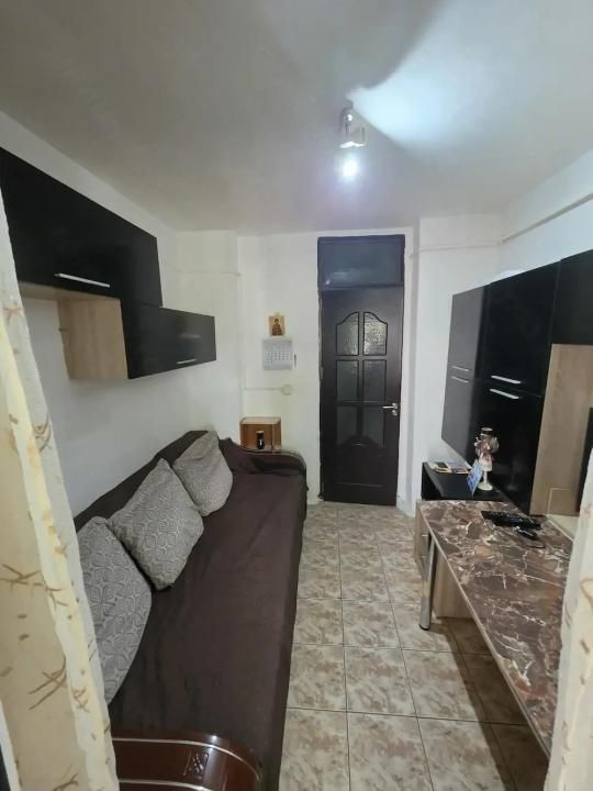 Apartament 2 camere Inel 1 Eden – fotografia 8 din 11