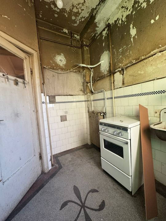 Apartament 4 Camere | Anton Pann - Ultracentral – fotografia 8 din 14
