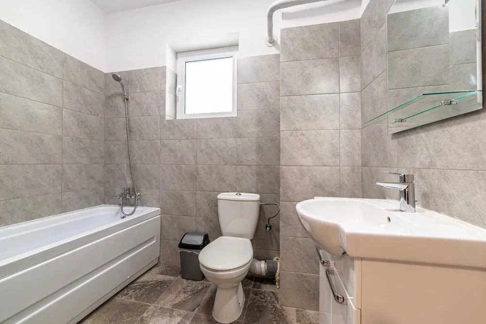 Studio de vanzare | Theodor Pallady | Metrou | 0% Comision | Mobilat – fotografia 6 din 7