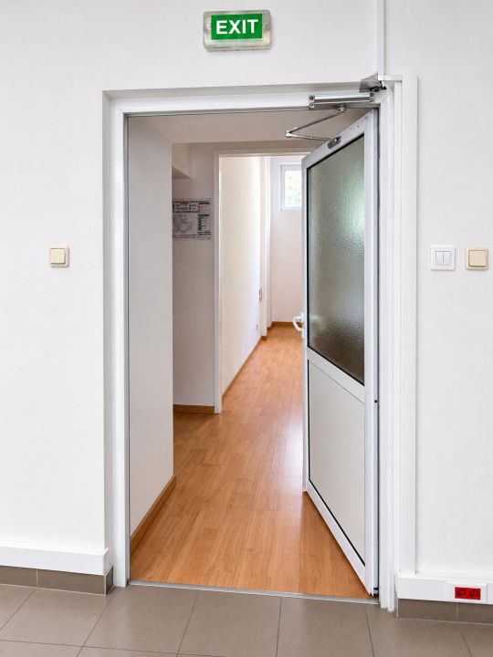 Spatiu comercial | Unirii | Sfanta Vineri | Central – fotografia 8 din 10