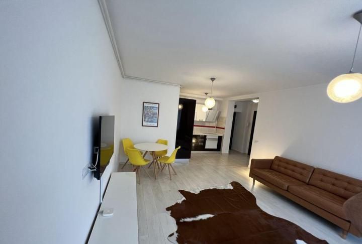 2 Camere de inchiriat | Vitan | Metrou | Centrala | Mobilat | Utilat – fotografia 4 din 7