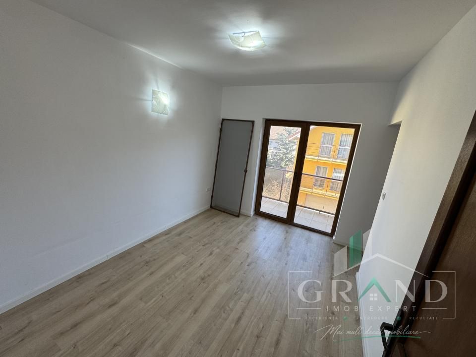 Casă individuală–160 mp | 5 camere | 4 bai | 4 parcări | EUROPA/Eugen Ionesco – fotografia 35 din 47