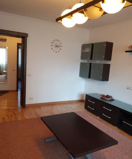 3 Camere de inchiriat | Rahova | Mobilat | Utilat – fotografia 5 din 18