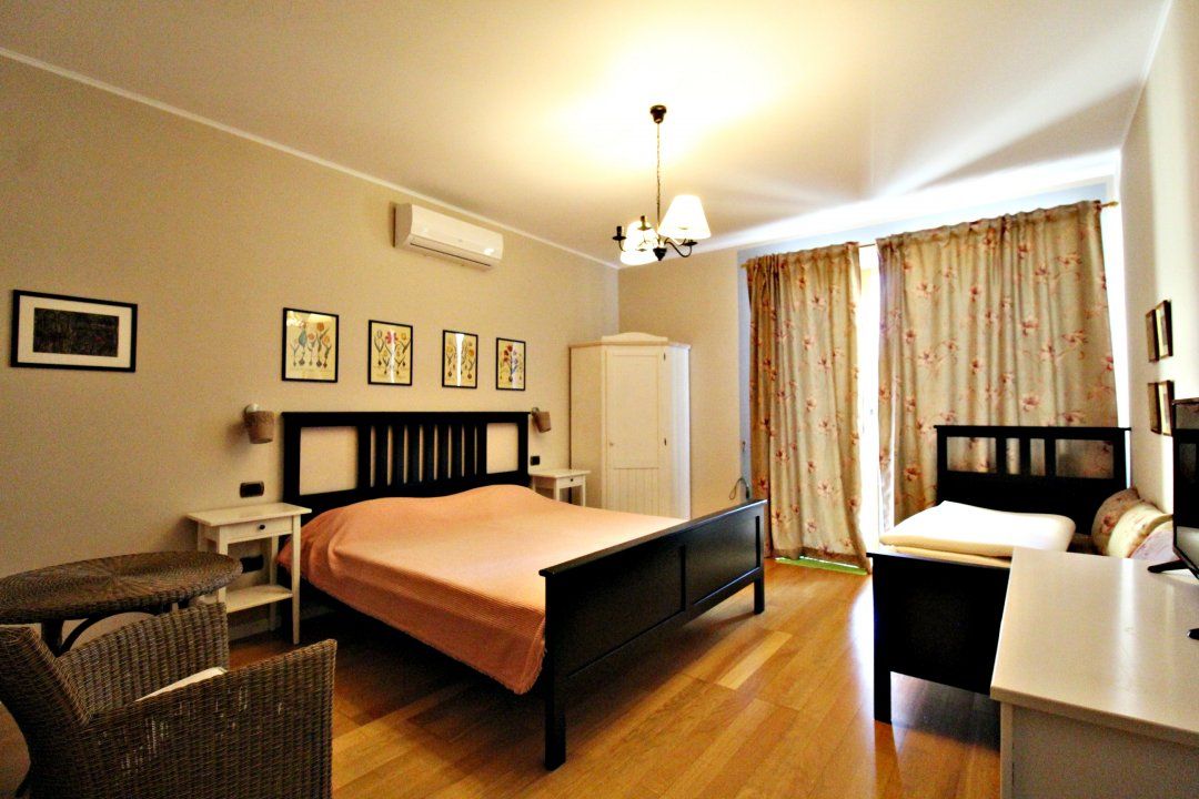 Mamaia Nord - Vila P+1 ET, zona Complex Alezzi - Comision 0% – fotografia 21 din 24