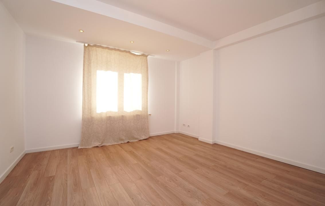 4 Camere | Dorobanți – Floreasca | Rezidențial / Birou  | Terasă 30 MP – fotografia 12 din 19