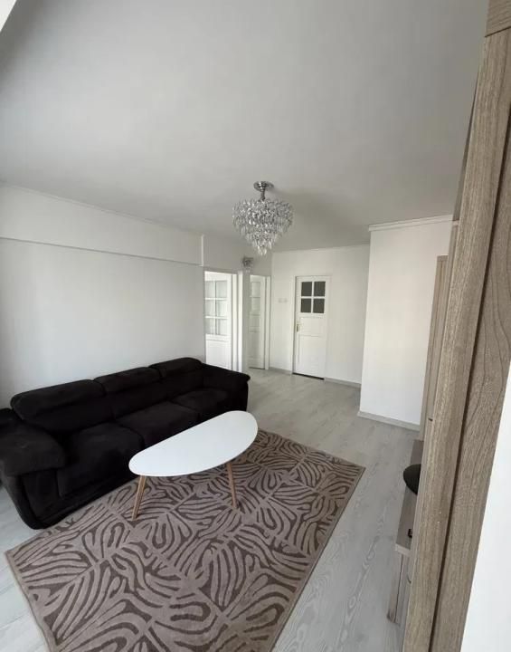 2 Camere de inchiriat | Tineretului | Metrou | Pet Friendly| – fotografia 3 din 8