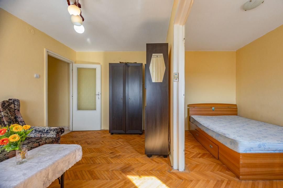 65.000 €, comision 0, în Timișoara?!? – fotografia 4 din 15