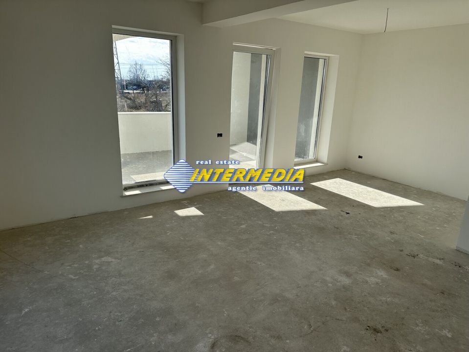 Casa Noua in Cetate 4 camere 117 mp. Teren 340 mp Finisata 90 % – fotografia 12 din 19