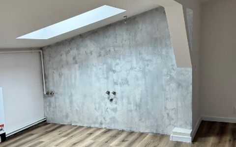 2 Camere de vanzare | Straulesti | Metrou | 0% Comision | Centrala