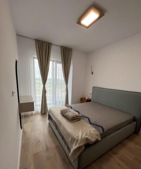 2 Camere de inchiriat  | Pipera Voluntari  | Parcare  | Centrala proprie – fotografia 3 din 8