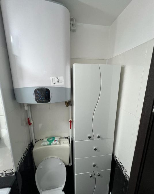 Apartament 2 camere -4 minute metrou Tineretului – fotografia 7 din 10