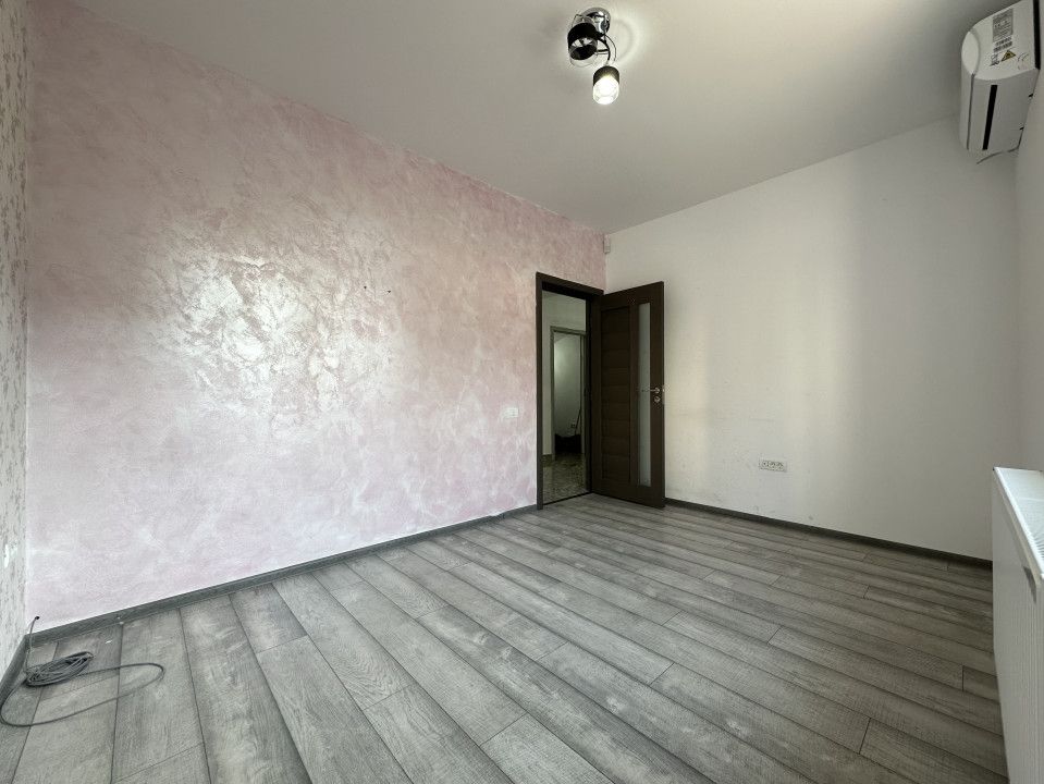 Vila 263 MP | P+2 | Teren 218 MP | Mihai Bravu | Metrou | Loc Parcare – fotografia 12 din 43