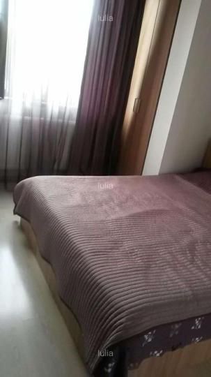 2 Camere de inchiriat | Jiului | Metrou | Centrala Proprie – fotografia 2 din 5