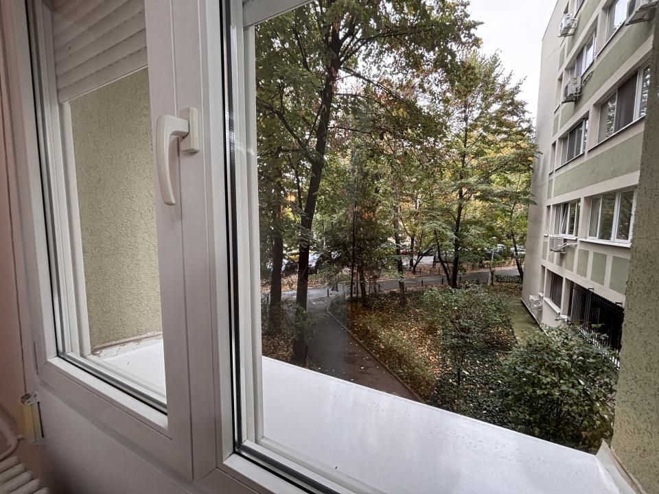 3 Camere - Vatra Luminoasa - 11 min. Metrou Piata Muncii – fotografia 9 din 17