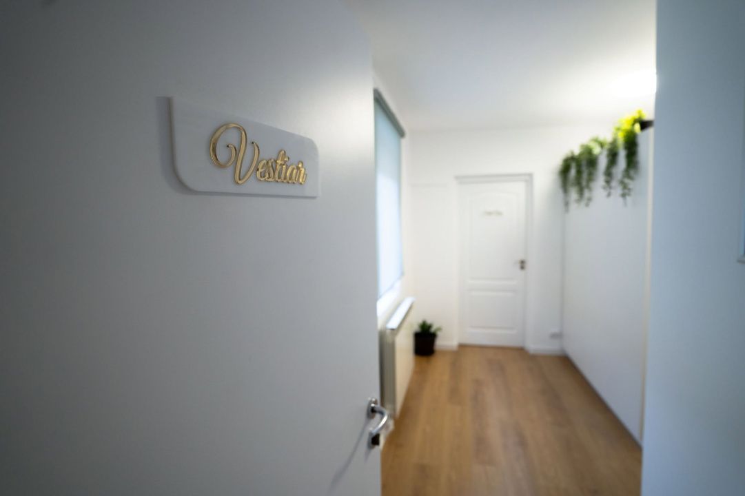 Salon Estetică Medicală & Remodelare - Roi 50%-60% -Zonă Ultracentrală – fotografia 16 din 20